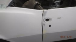 170518 67 Chevy Camaro (16).JPG